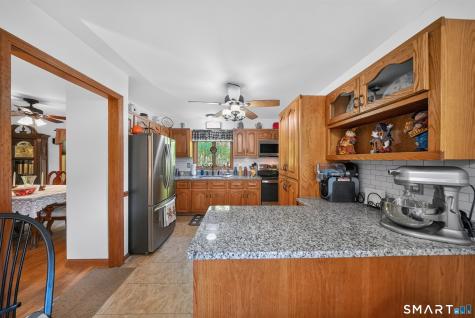 3 Sheasby Road Ansonia CT 06401