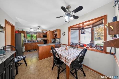 3 Sheasby Road Ansonia CT 06401