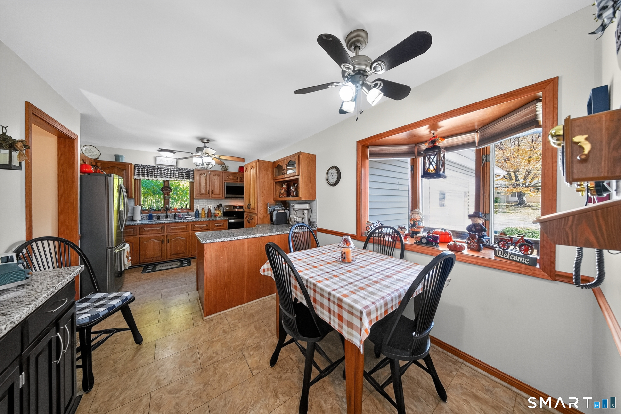 3 Sheasby Road Ansonia CT 06401