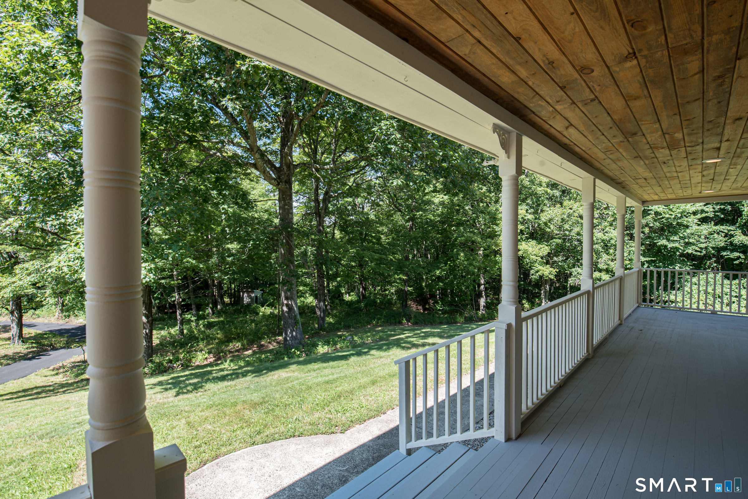 100-R Foot Hills Road Durham CT 06422