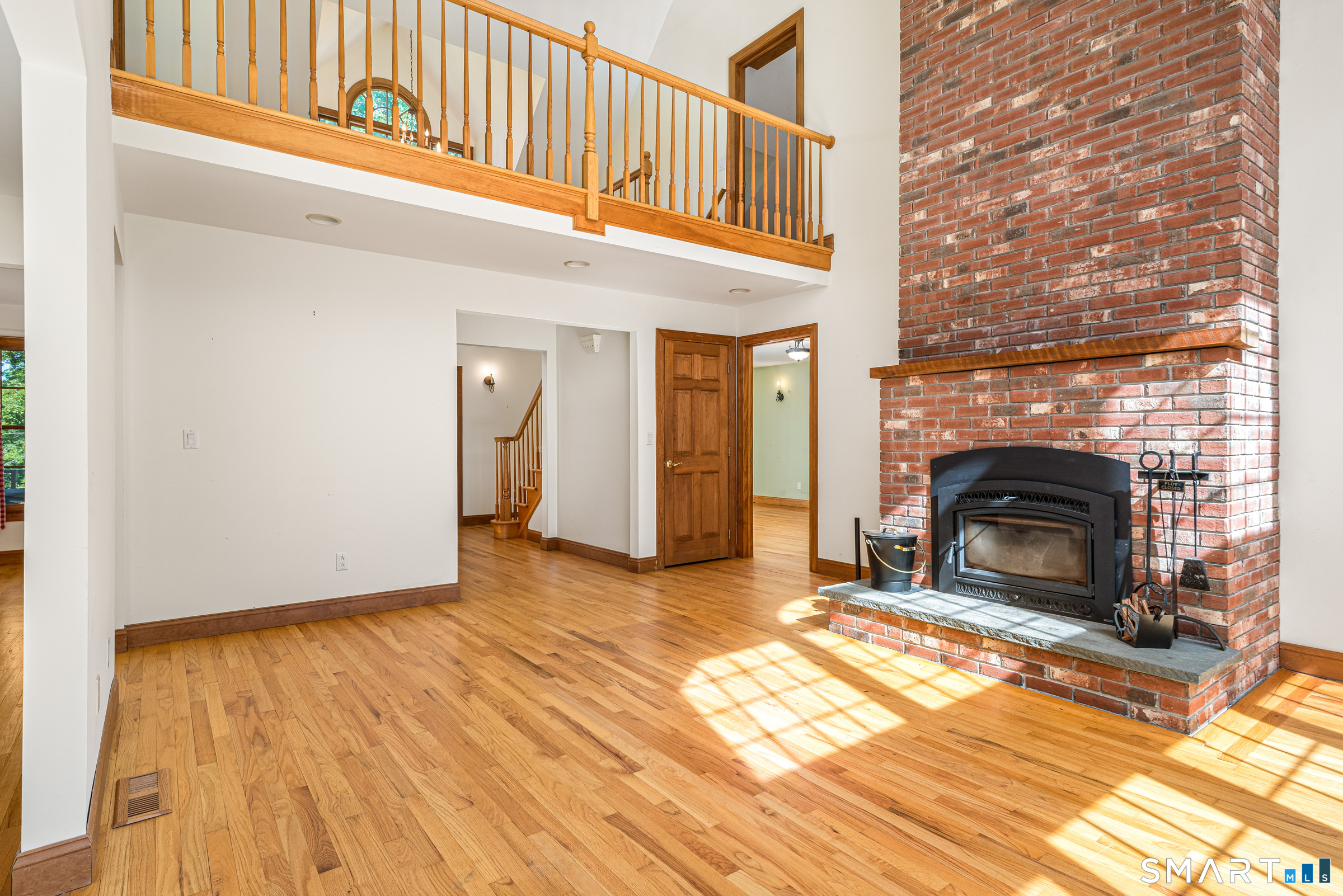 100-R Foot Hills Road Durham CT 06422
