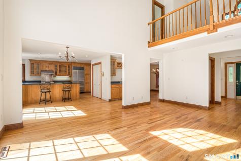 100-R Foot Hills Road Durham CT 06422