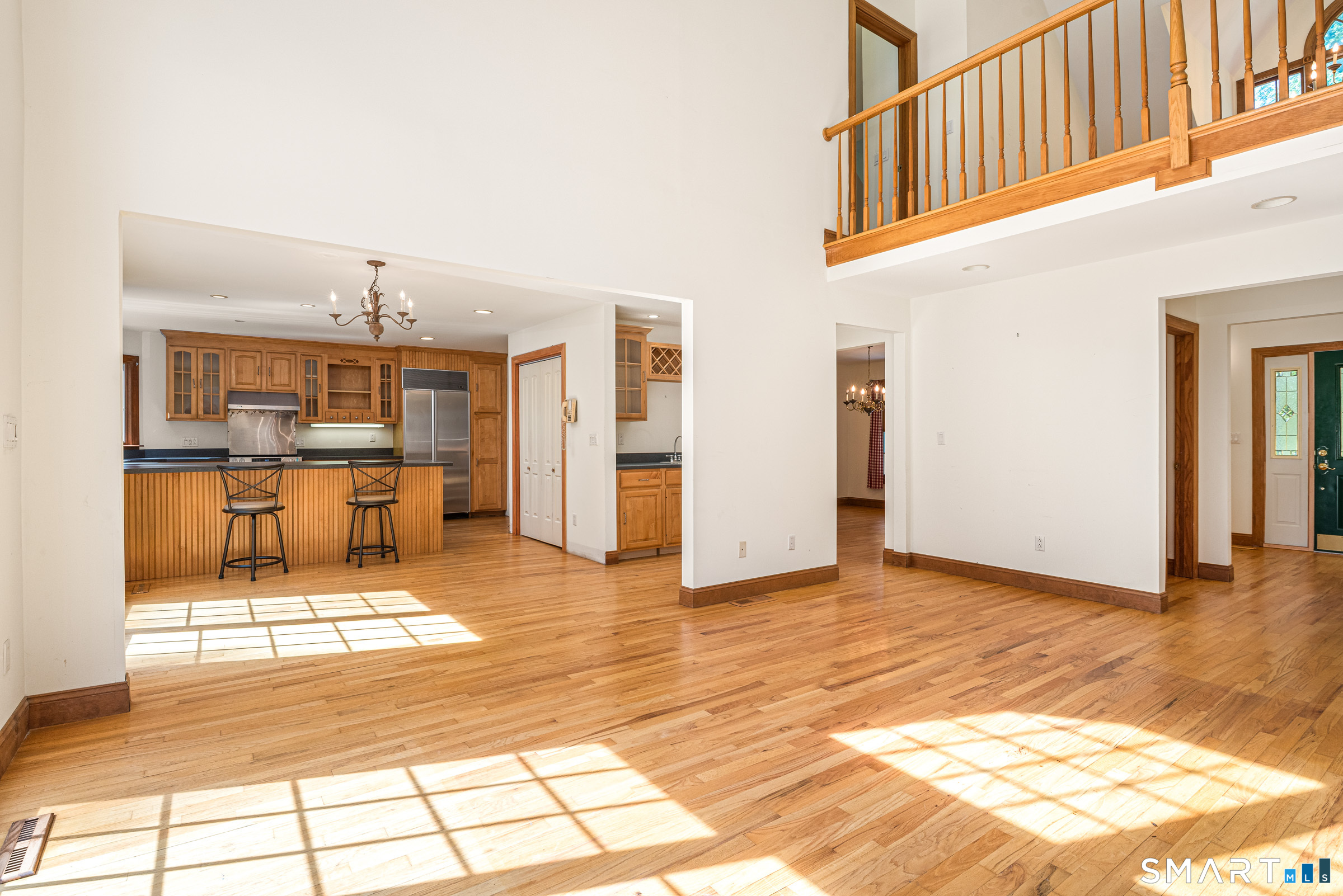 100-R Foot Hills Road Durham CT 06422