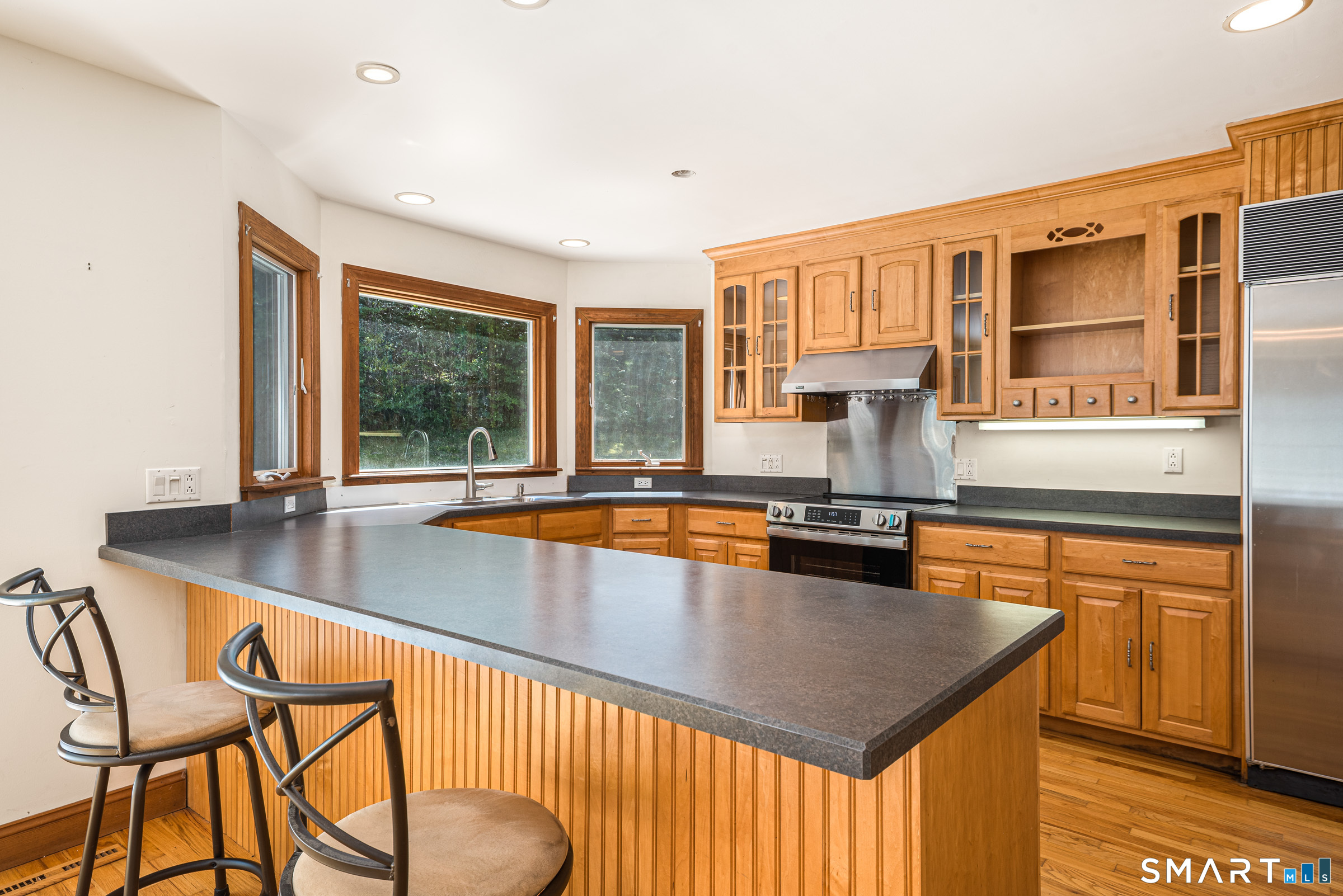 100-R Foot Hills Road Durham CT 06422