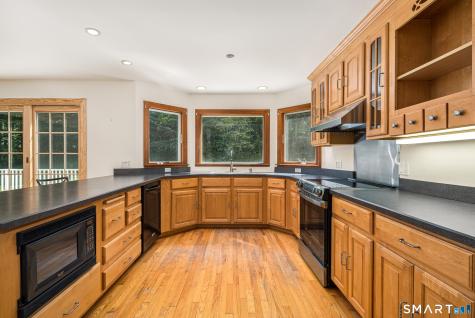 100-R Foot Hills Road Durham CT 06422