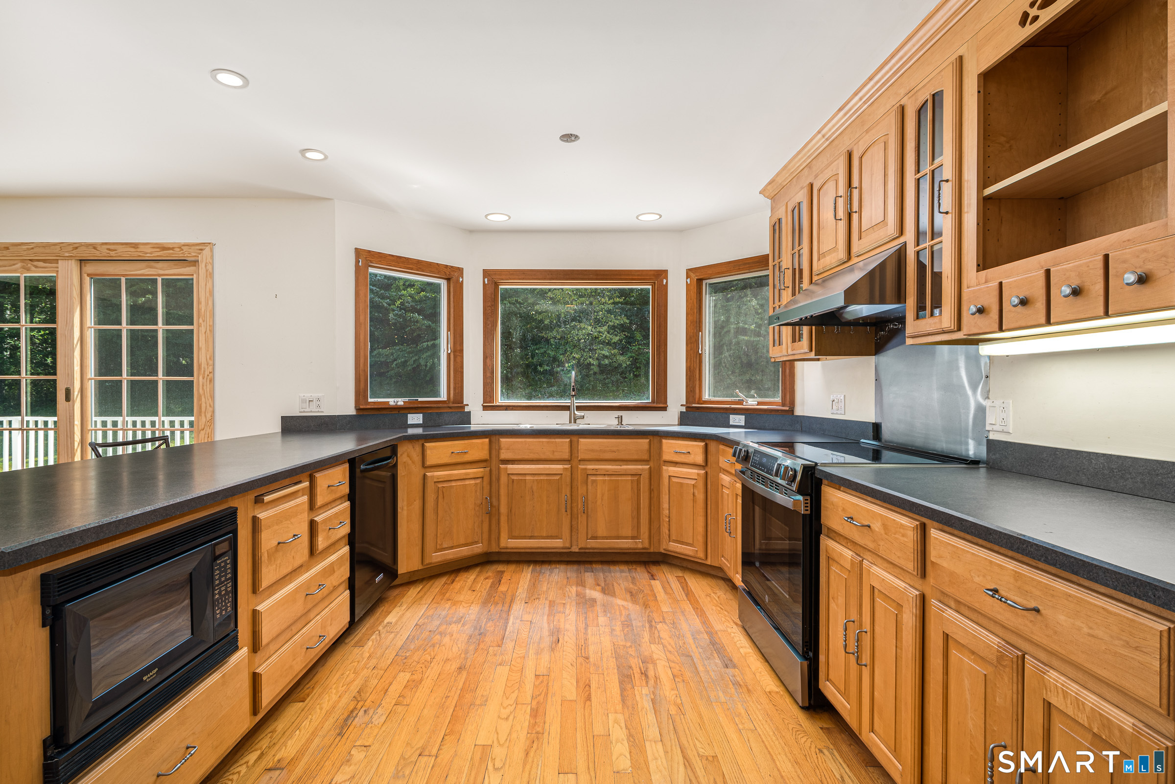 100-R Foot Hills Road Durham CT 06422