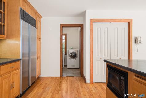 100-R Foot Hills Road Durham CT 06422