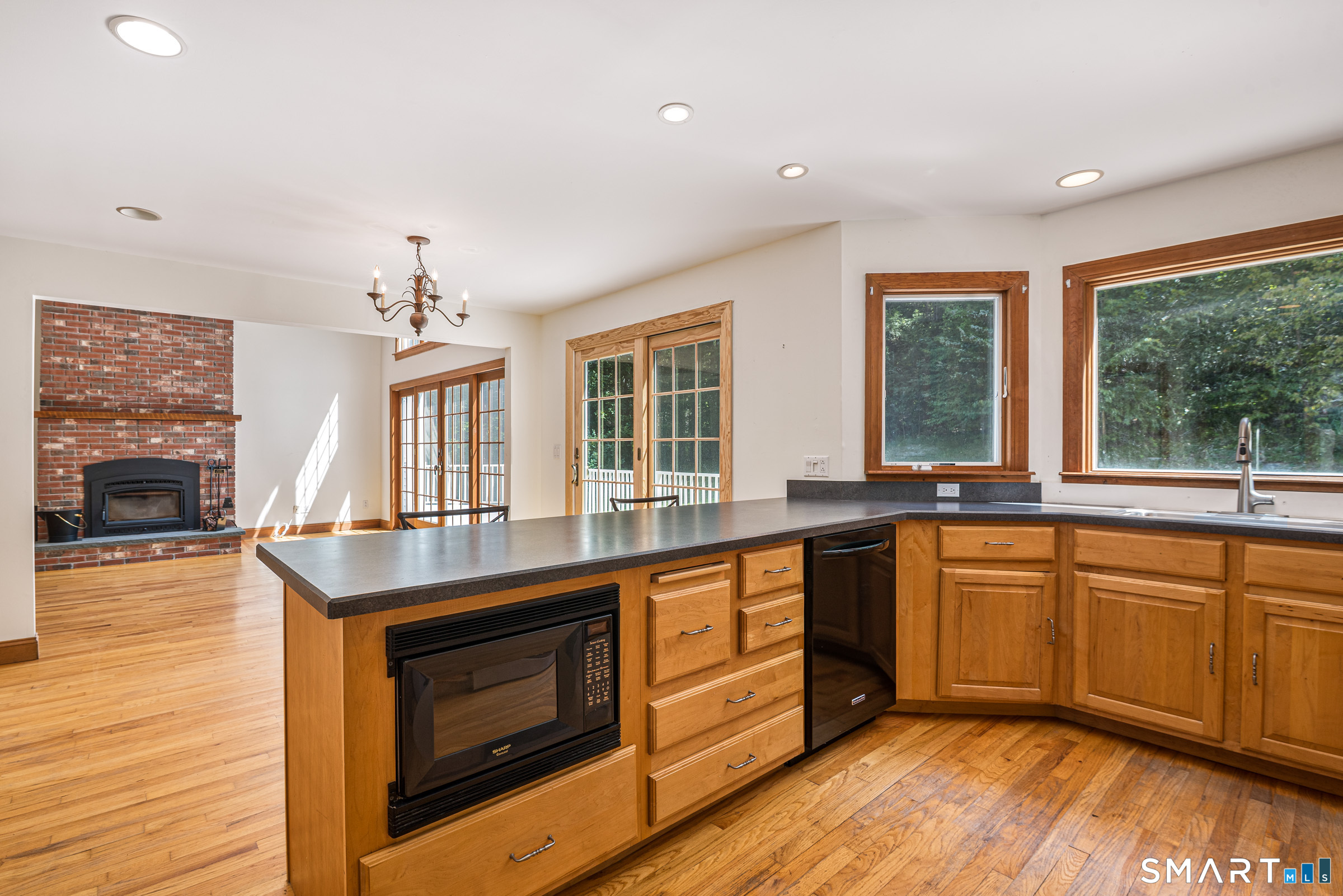 100-R Foot Hills Road Durham CT 06422
