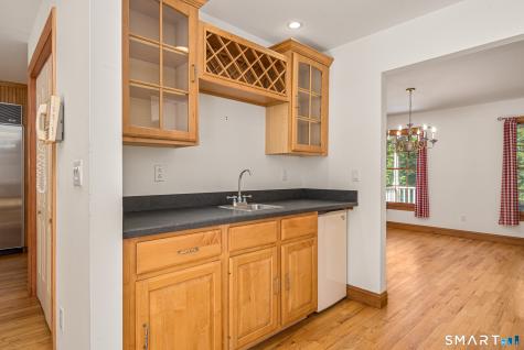 100-R Foot Hills Road Durham CT 06422
