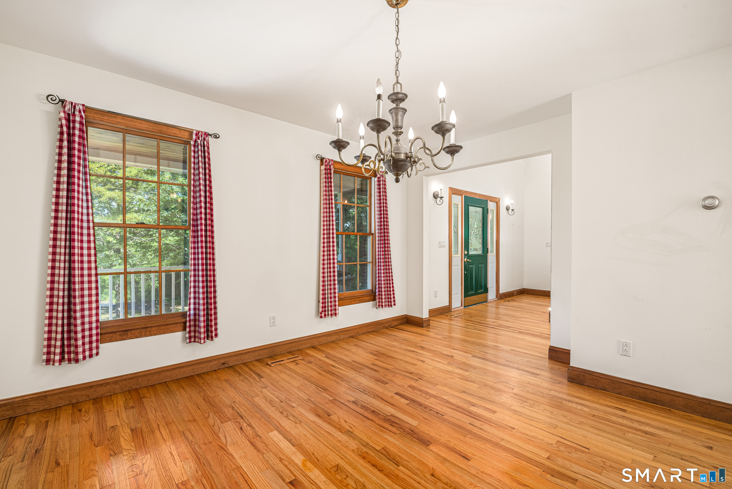 100-R Foot Hills Road Durham CT 06422