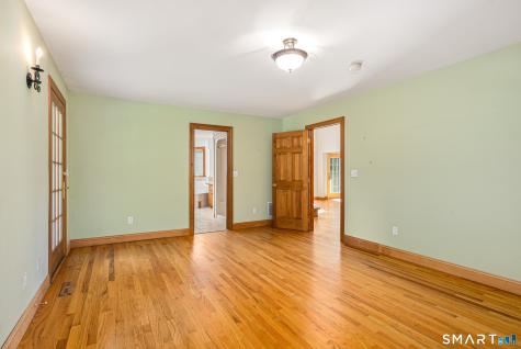 100-R Foot Hills Road Durham CT 06422
