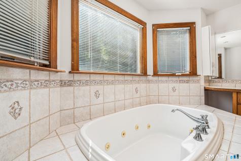 100-R Foot Hills Road Durham CT 06422