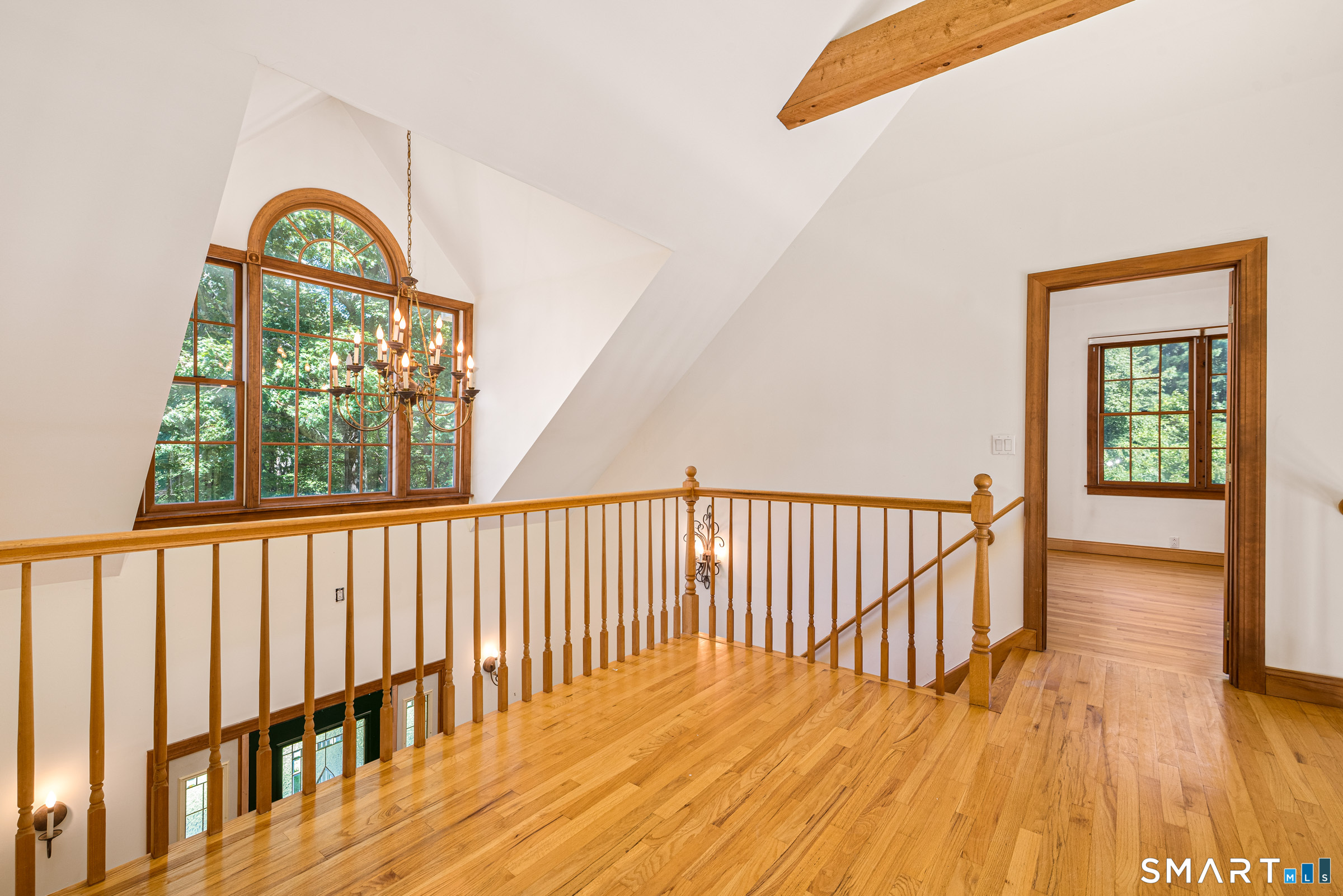 100-R Foot Hills Road Durham CT 06422