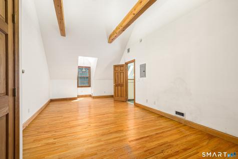 100-R Foot Hills Road Durham CT 06422