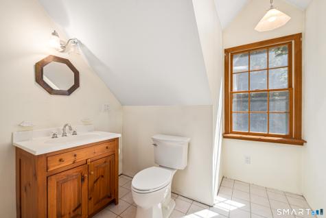 100-R Foot Hills Road Durham CT 06422