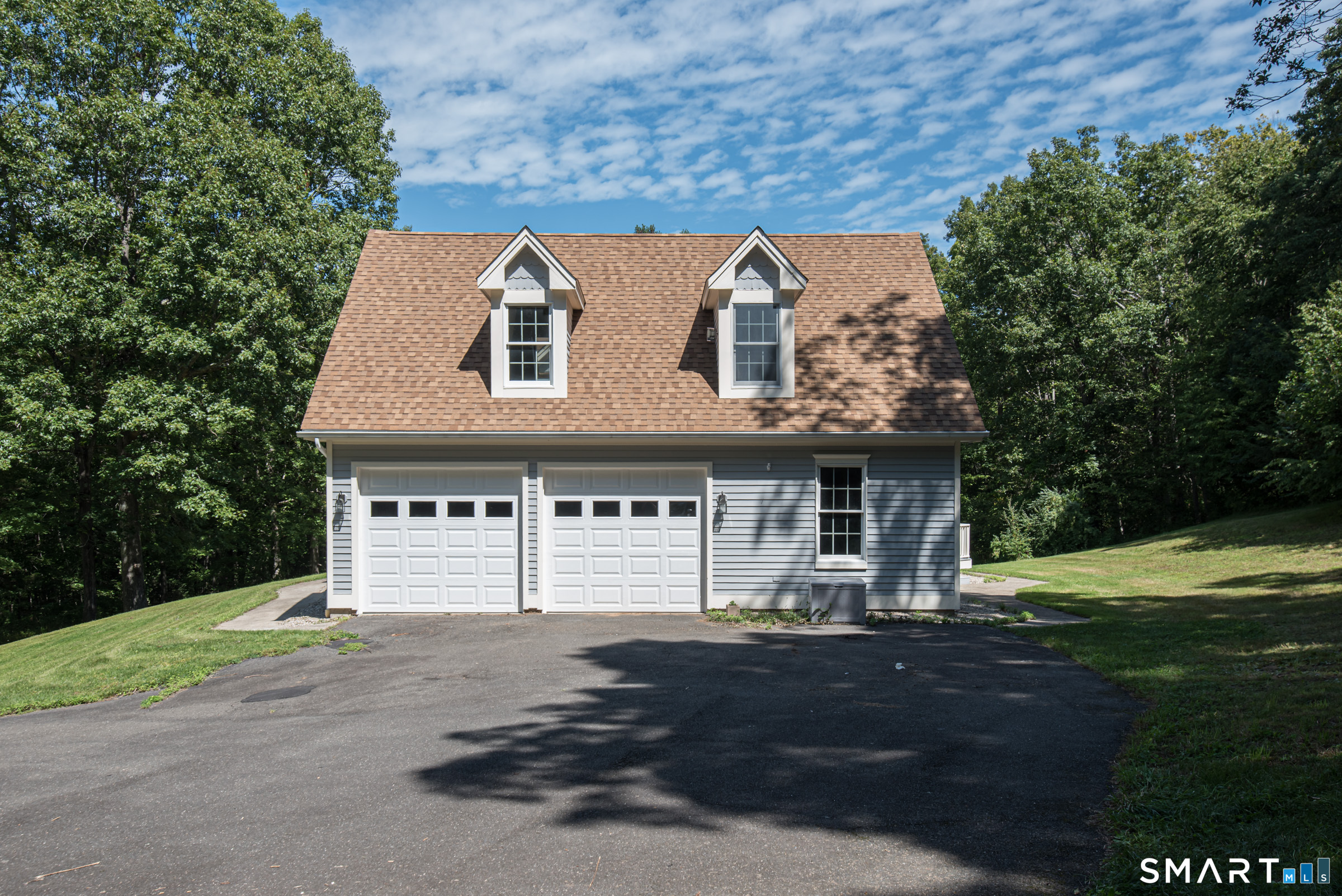 100-R Foot Hills Road Durham CT 06422