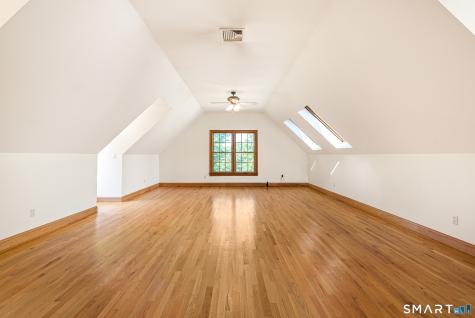 100-R Foot Hills Road Durham CT 06422
