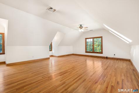 100-R Foot Hills Road Durham CT 06422