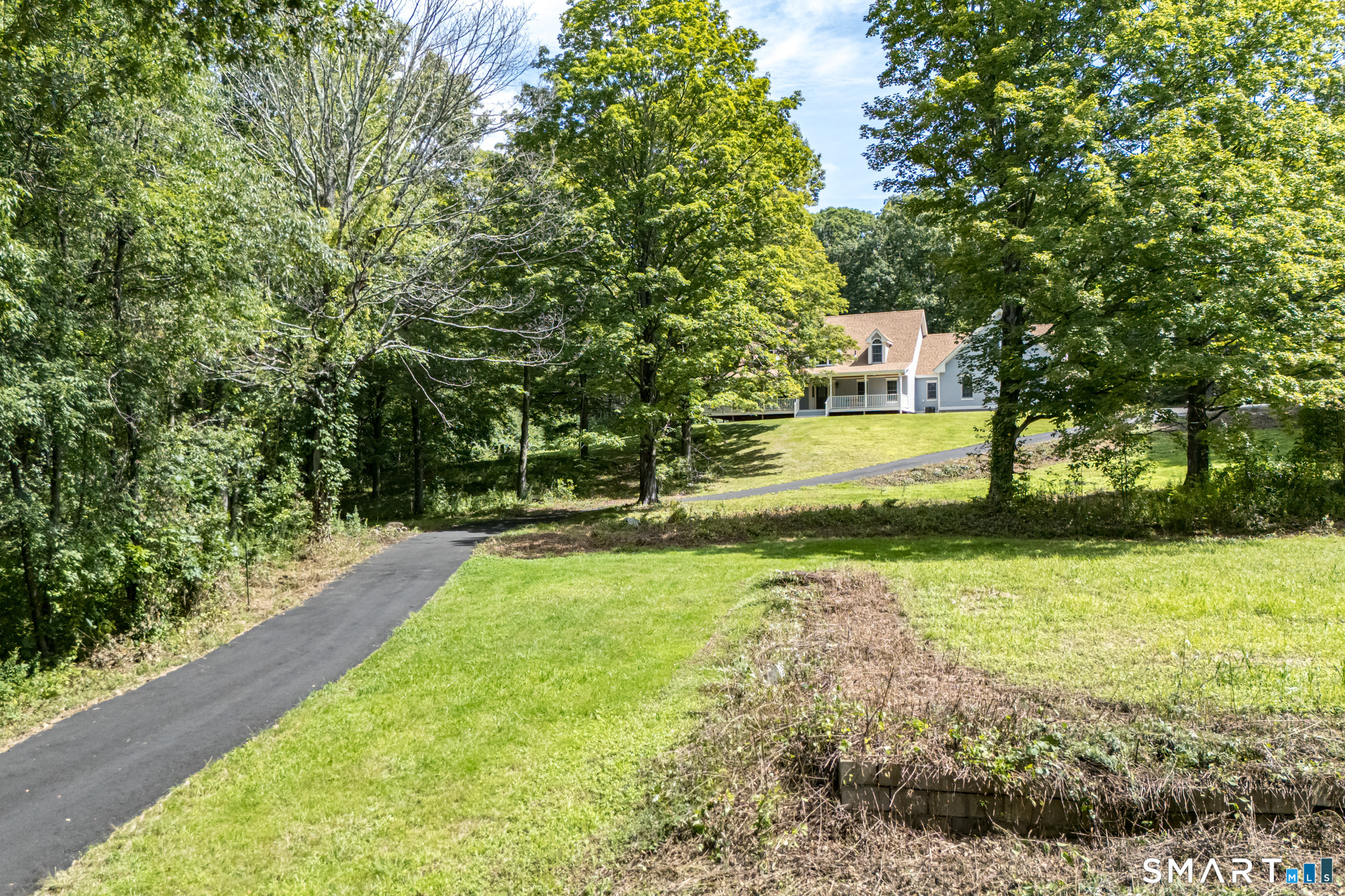 100-R Foot Hills Road Durham CT 06422