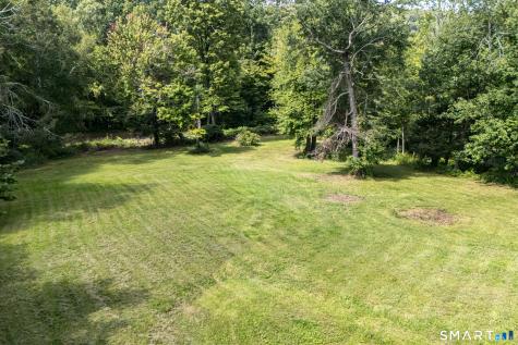 100-R Foot Hills Road Durham CT 06422