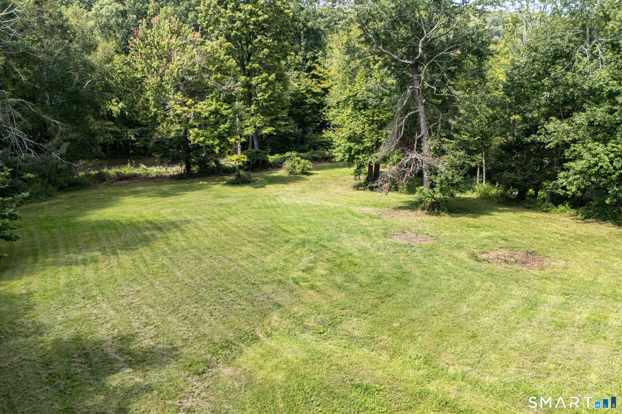 100-R Foot Hills Road Durham CT 06422
