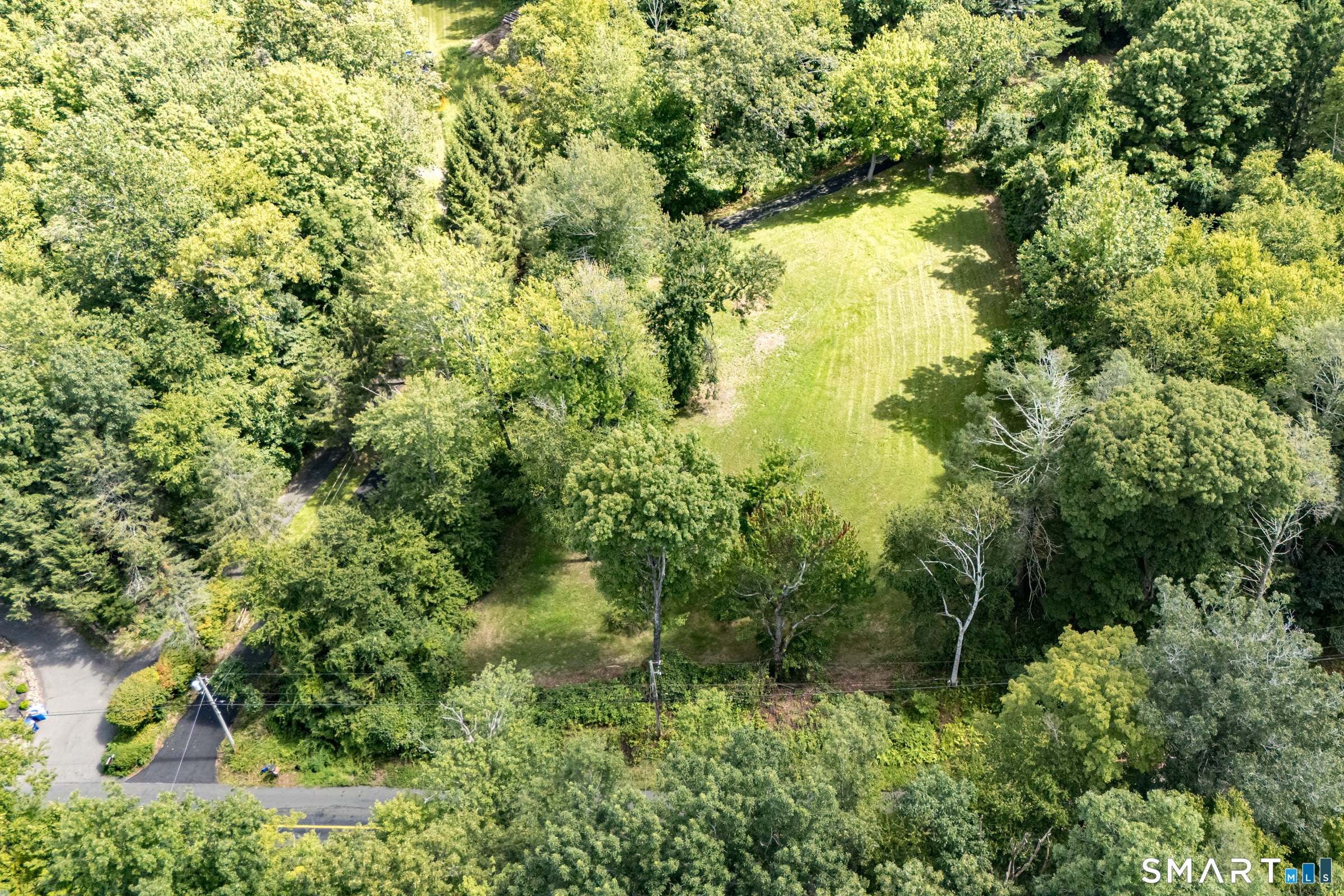 100-R Foot Hills Road Durham CT 06422