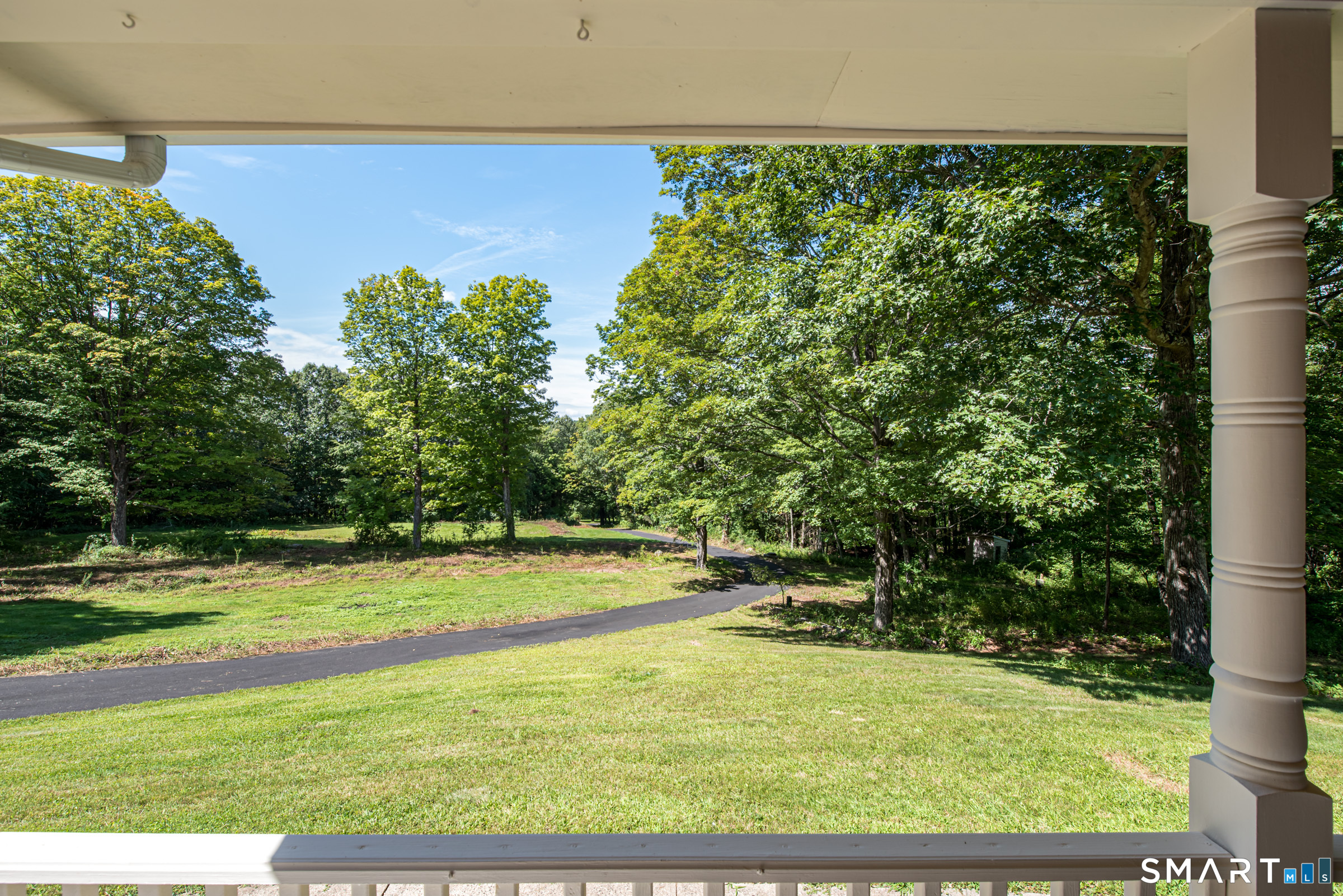 100-R Foot Hills Road Durham CT 06422
