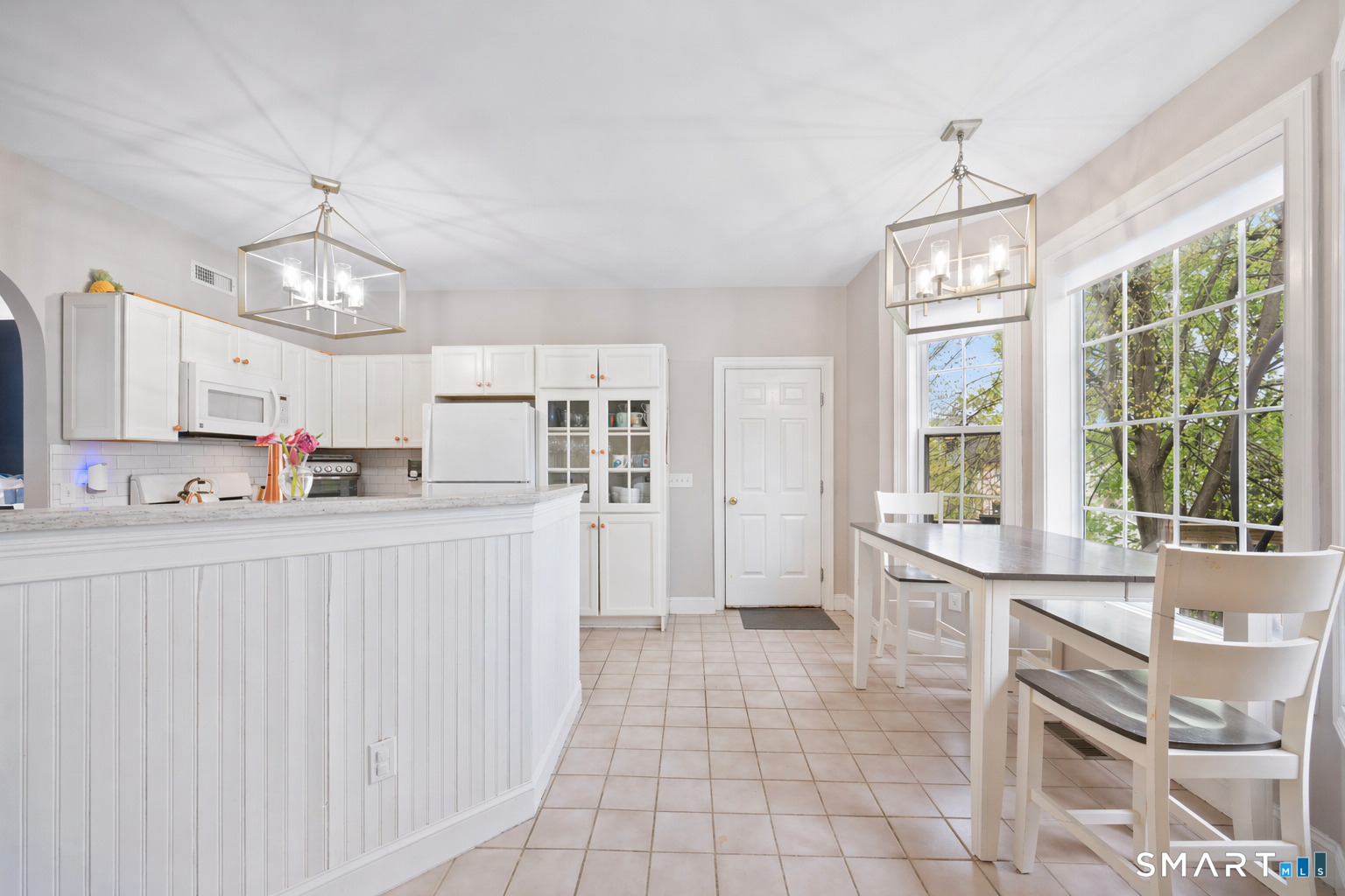 44 Cricket Lane Fairfield CT 06825