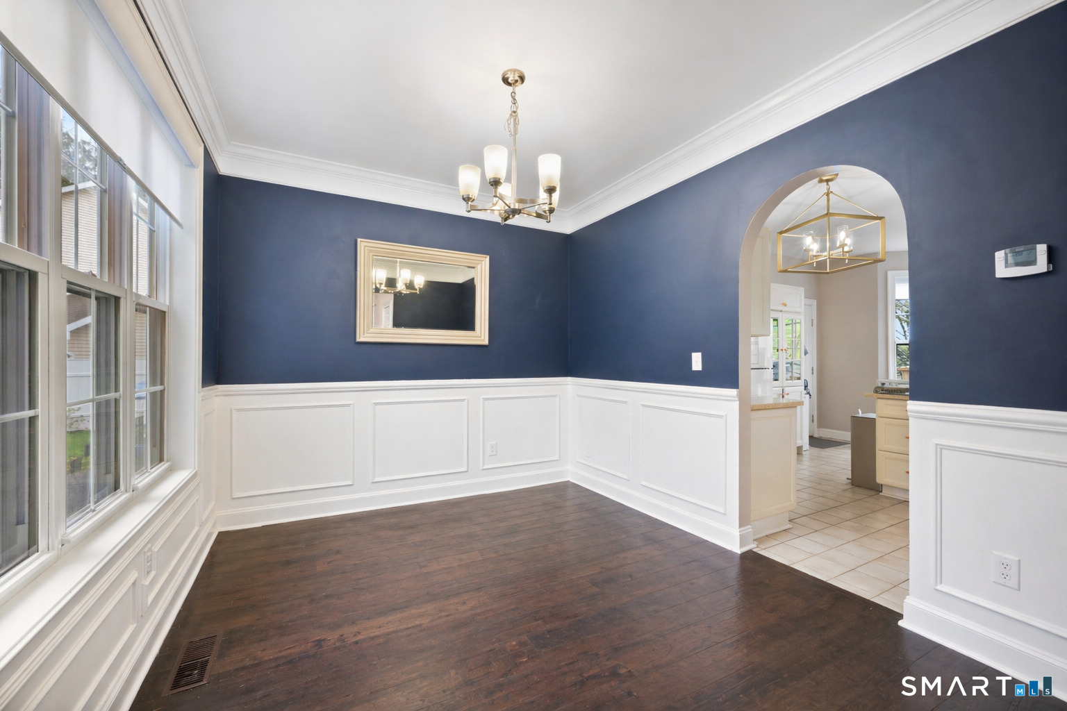 44 Cricket Lane Fairfield CT 06825