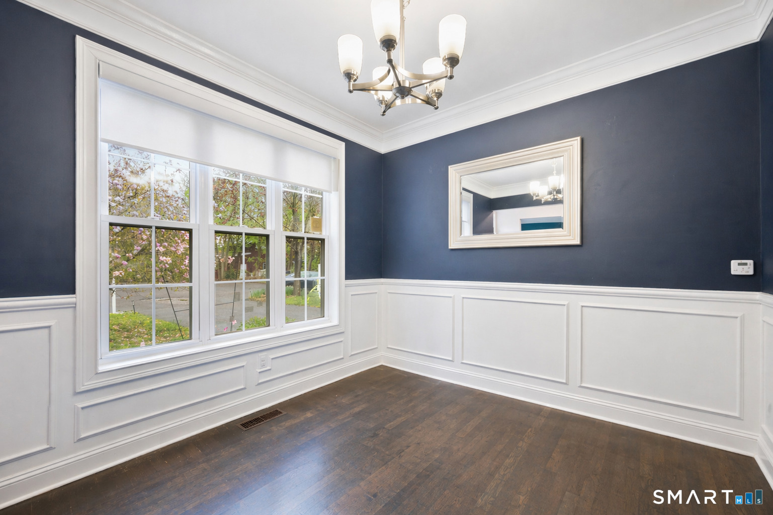 44 Cricket Lane Fairfield CT 06825