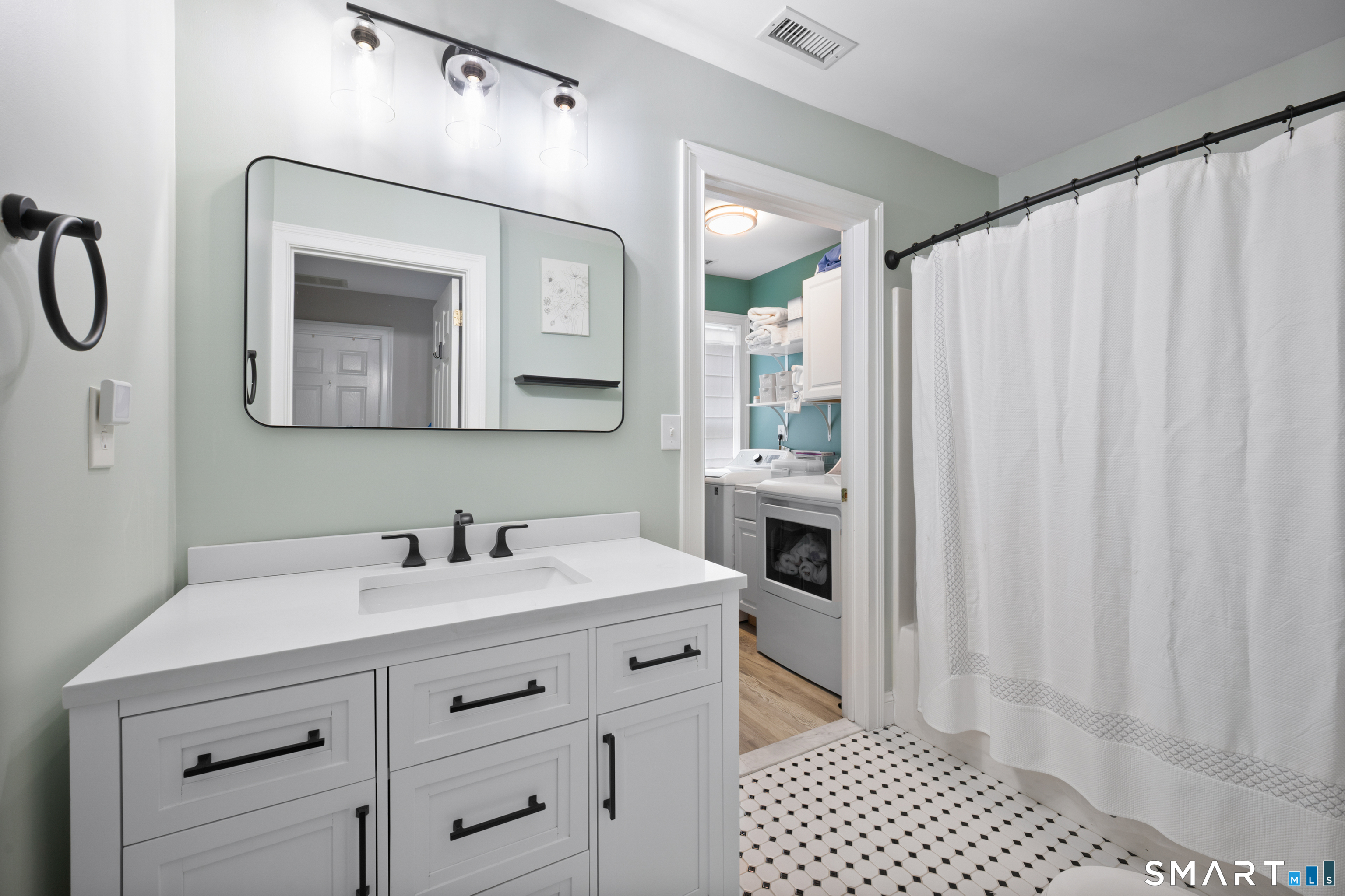44 Cricket Lane Fairfield CT 06825