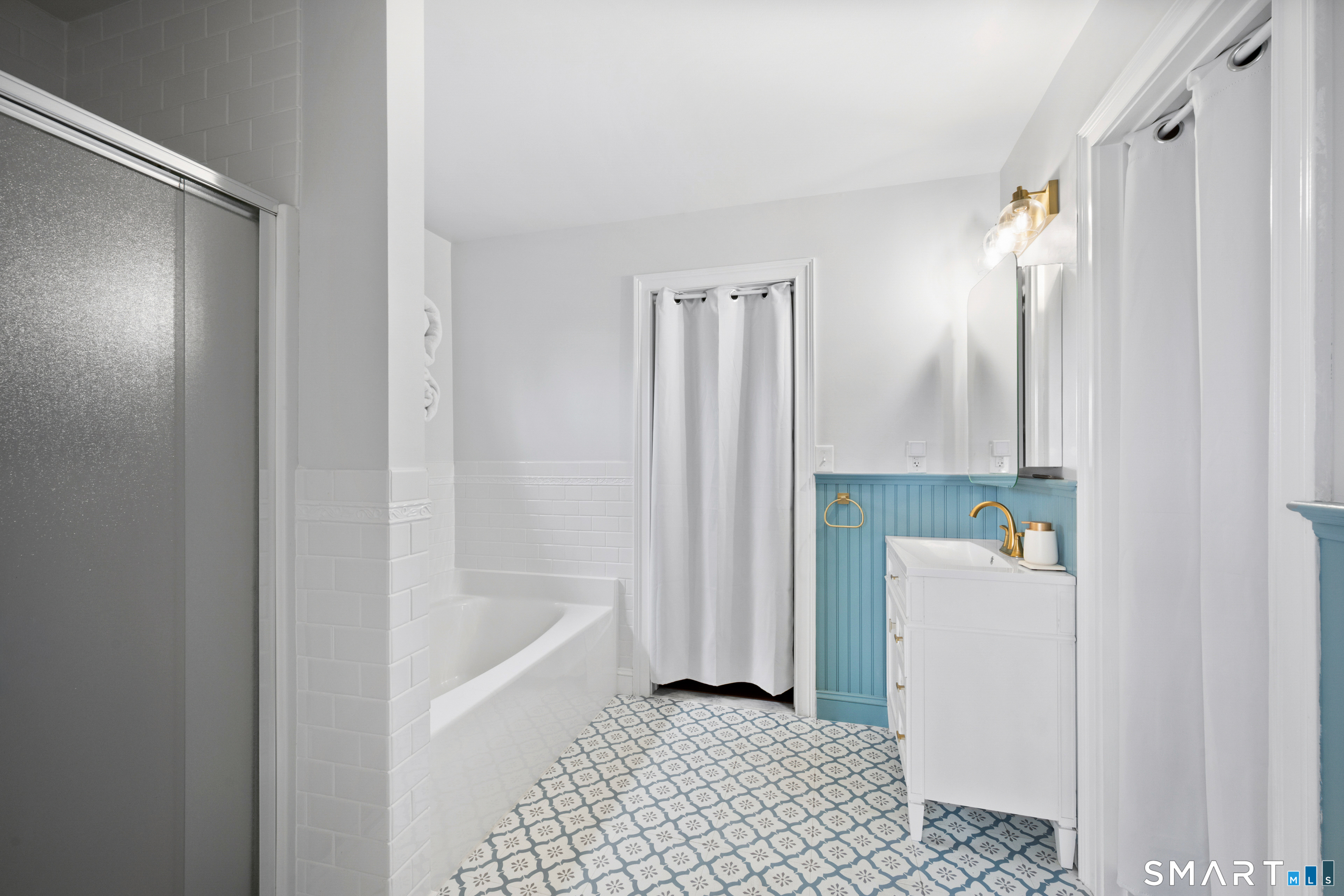 44 Cricket Lane Fairfield CT 06825