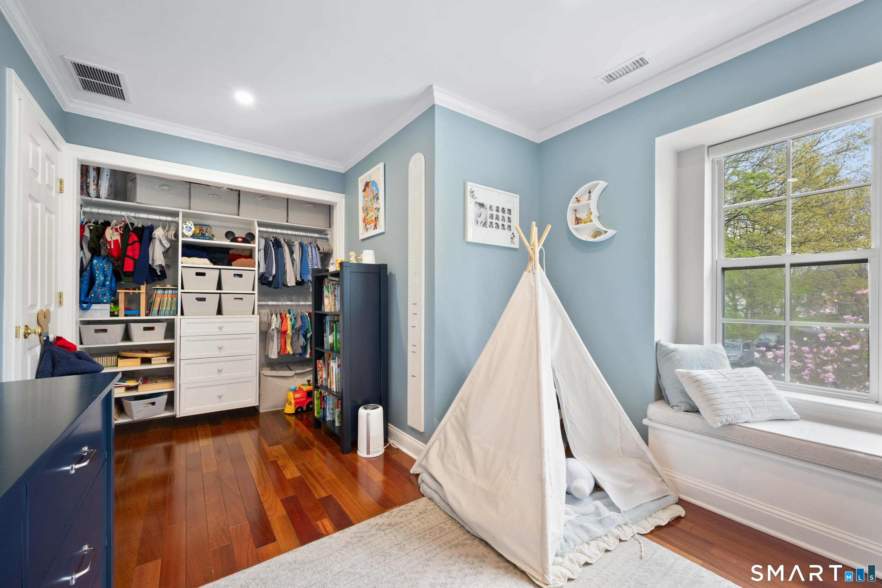 44 Cricket Lane Fairfield CT 06825