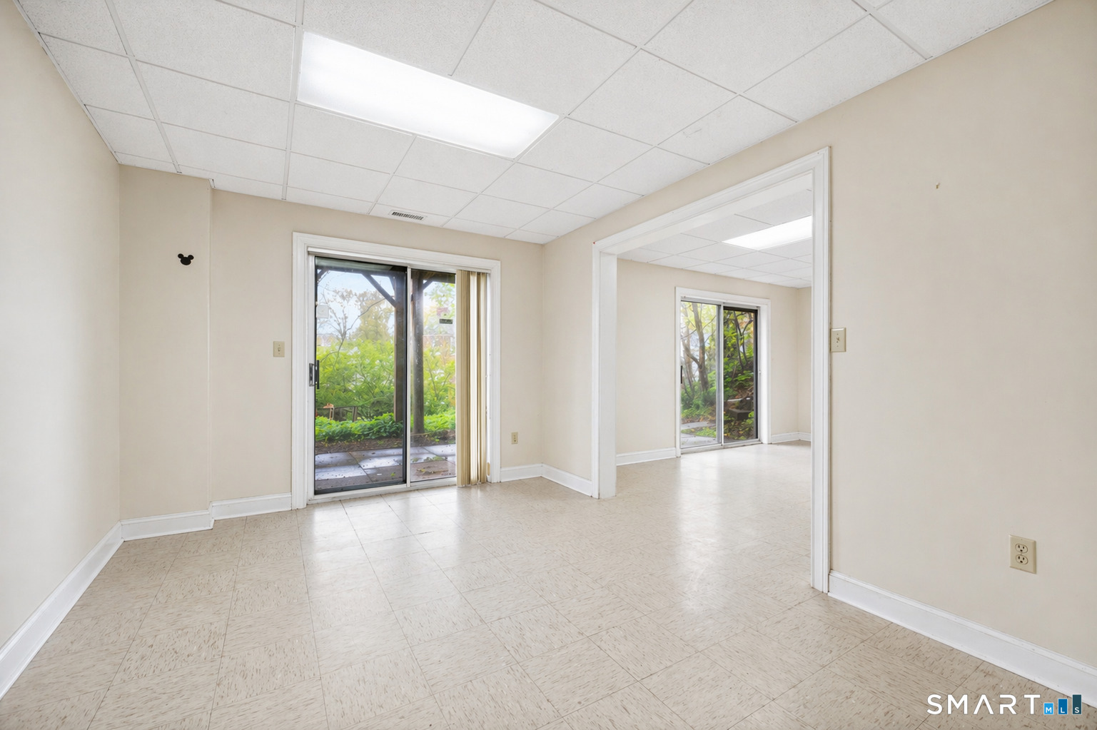 44 Cricket Lane Fairfield CT 06825