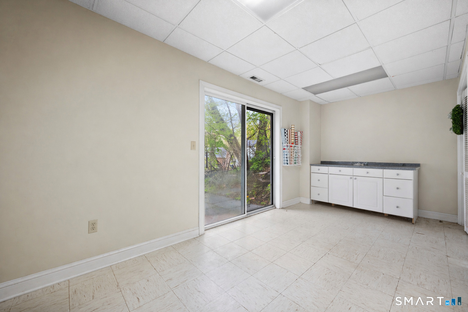 44 Cricket Lane Fairfield CT 06825