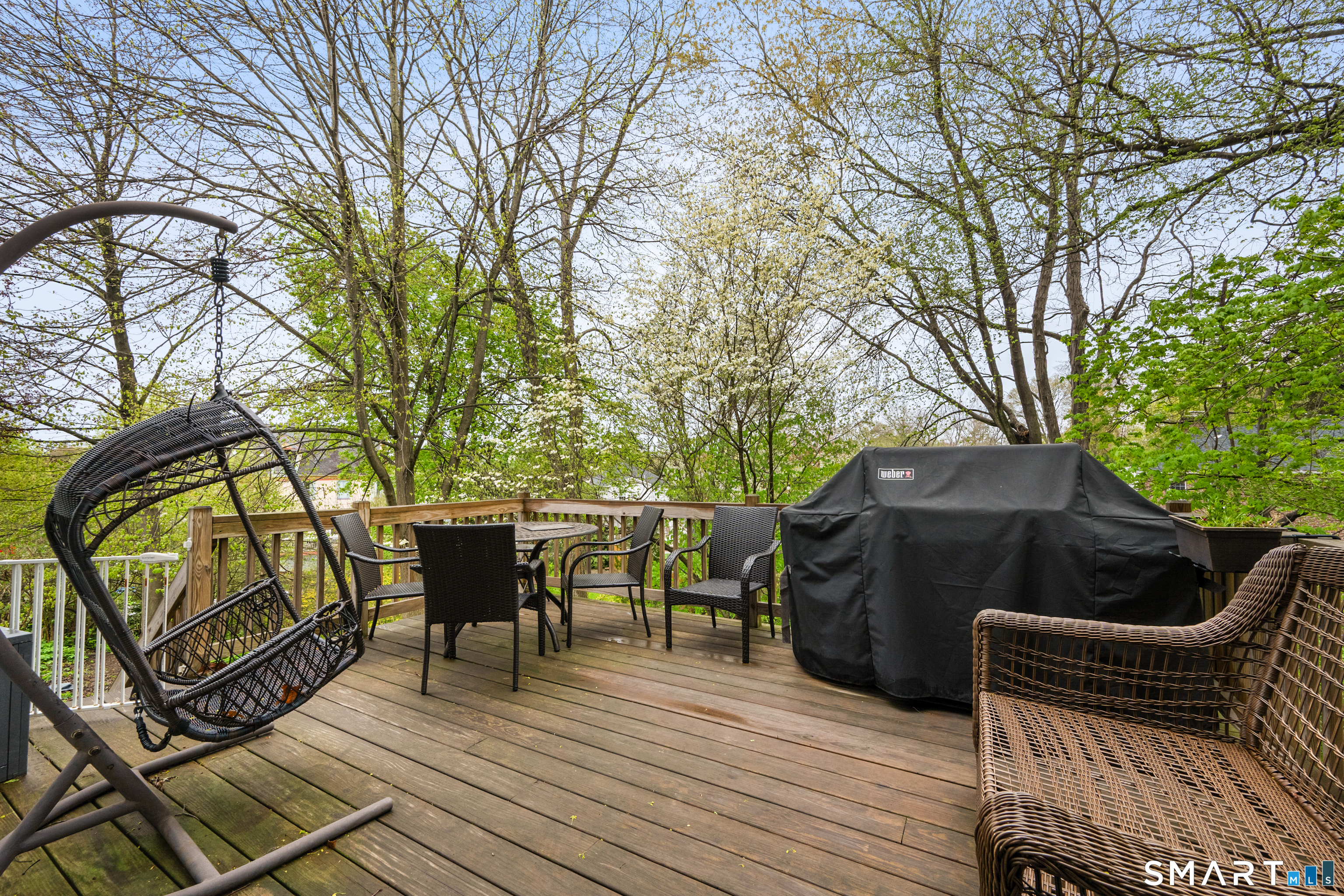 44 Cricket Lane Fairfield CT 06825