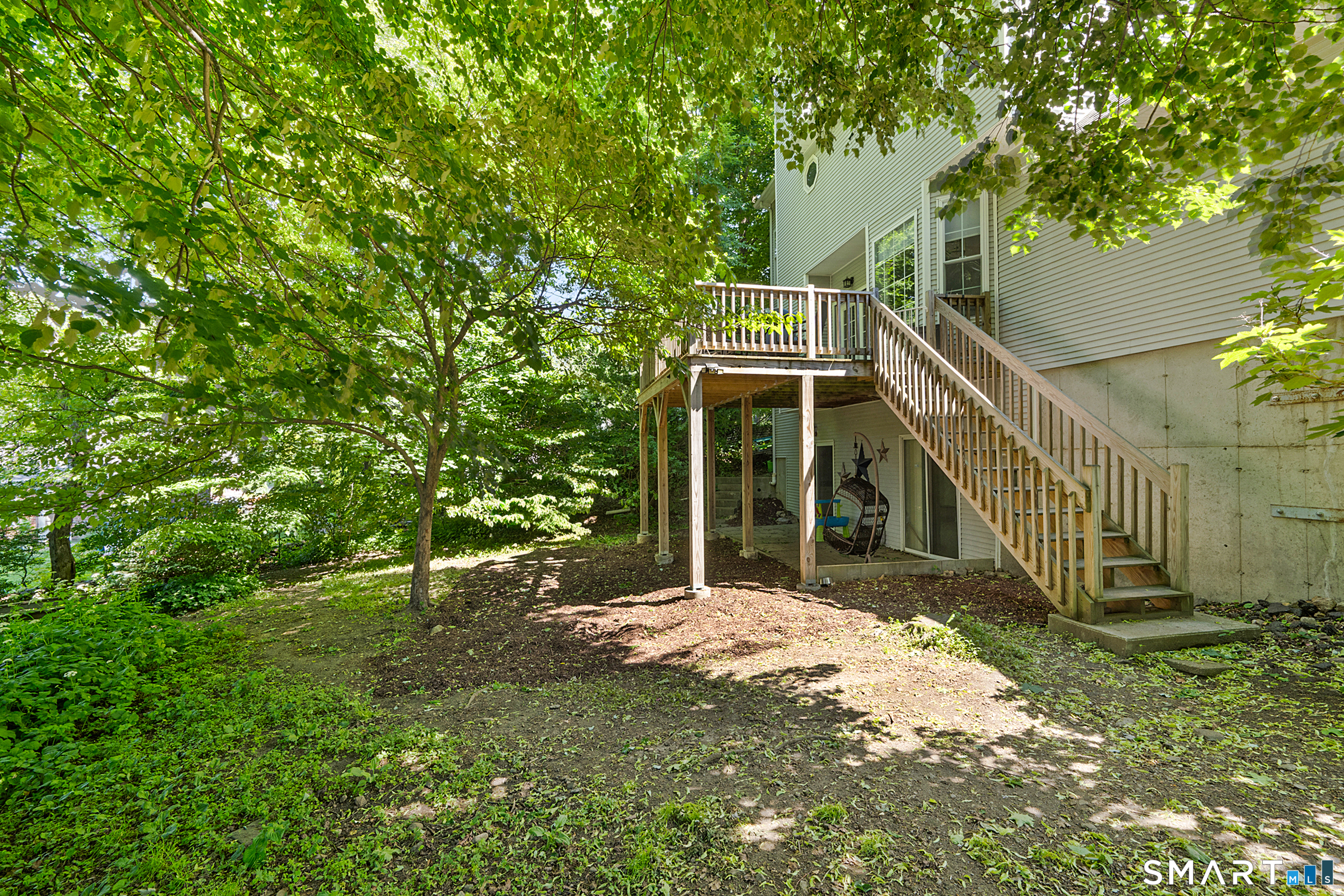 44 Cricket Lane Fairfield CT 06825