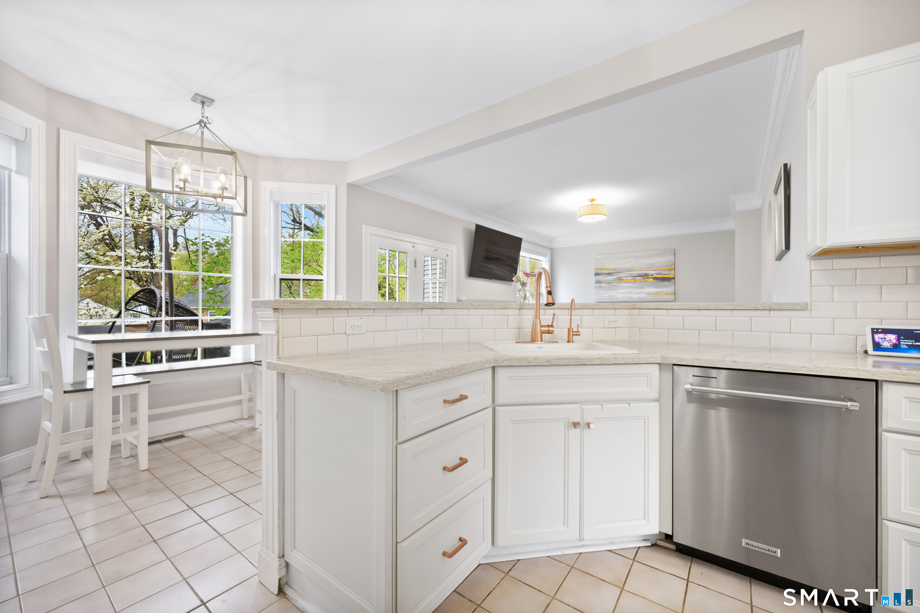 44 Cricket Lane Fairfield CT 06825