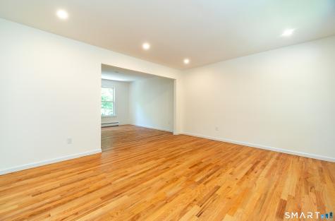 1425 James Farm Road Stratford CT 06614