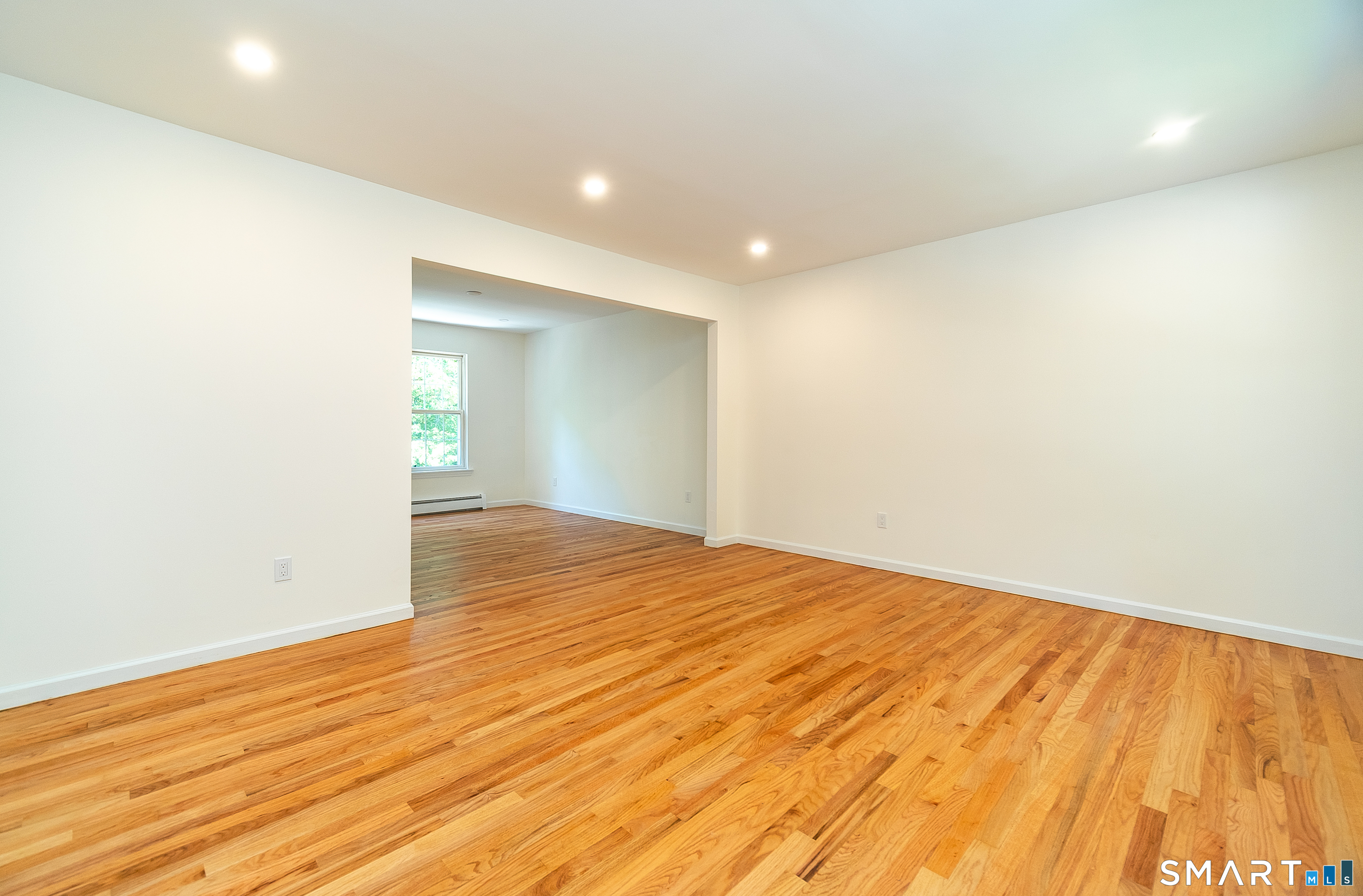 1425 James Farm Road Stratford CT 06614