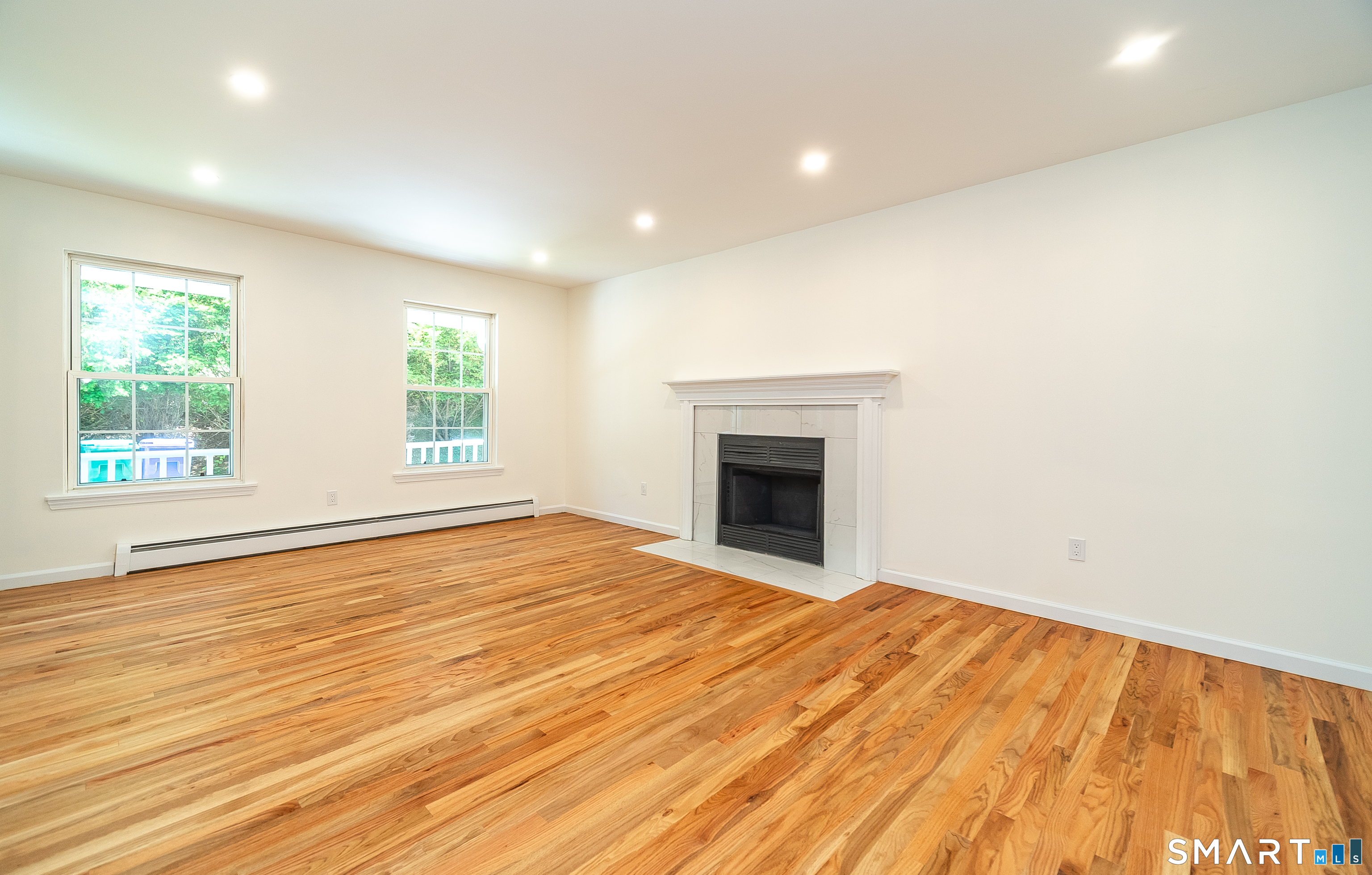 1425 James Farm Road Stratford CT 06614