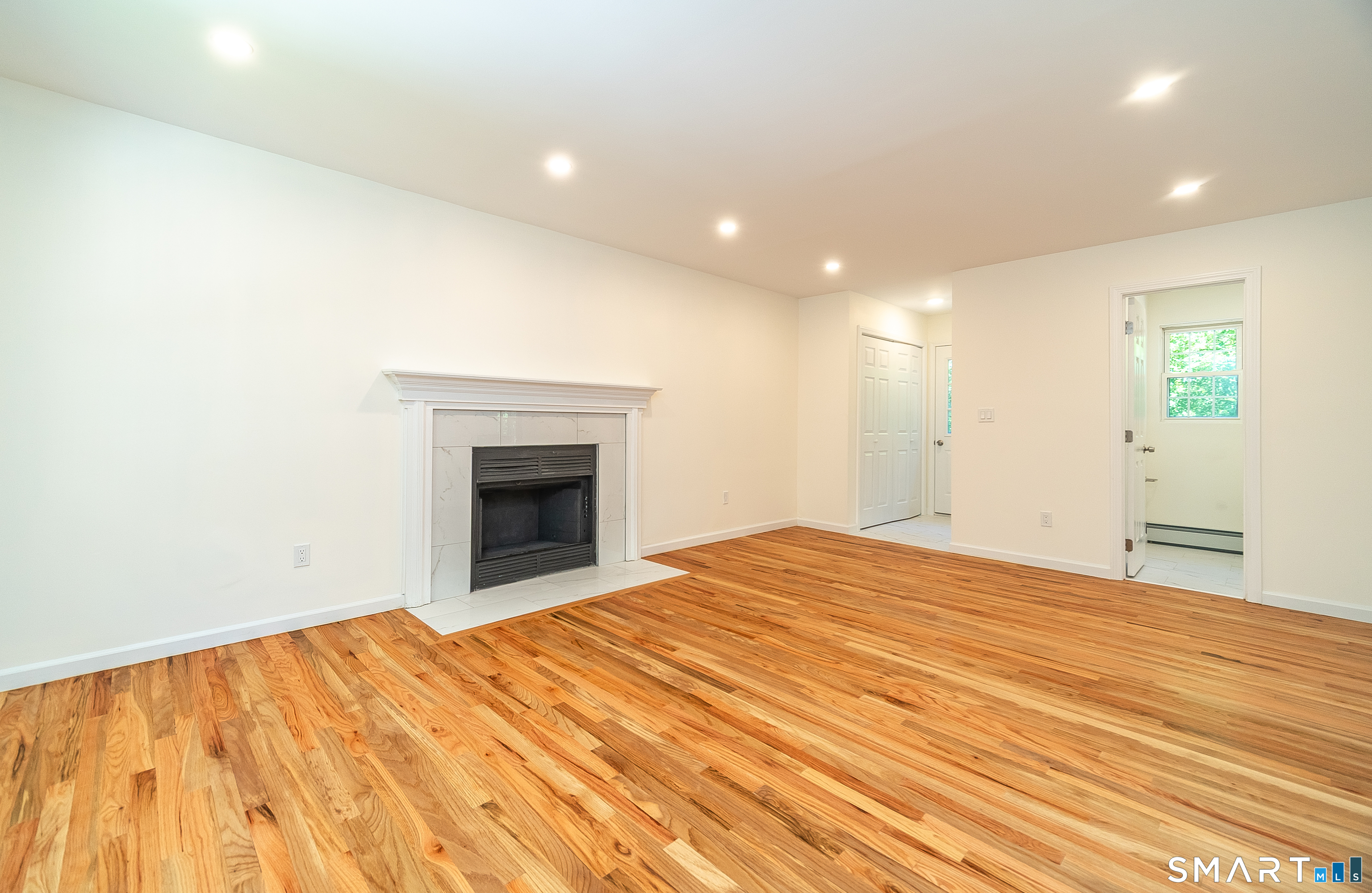 1425 James Farm Road Stratford CT 06614