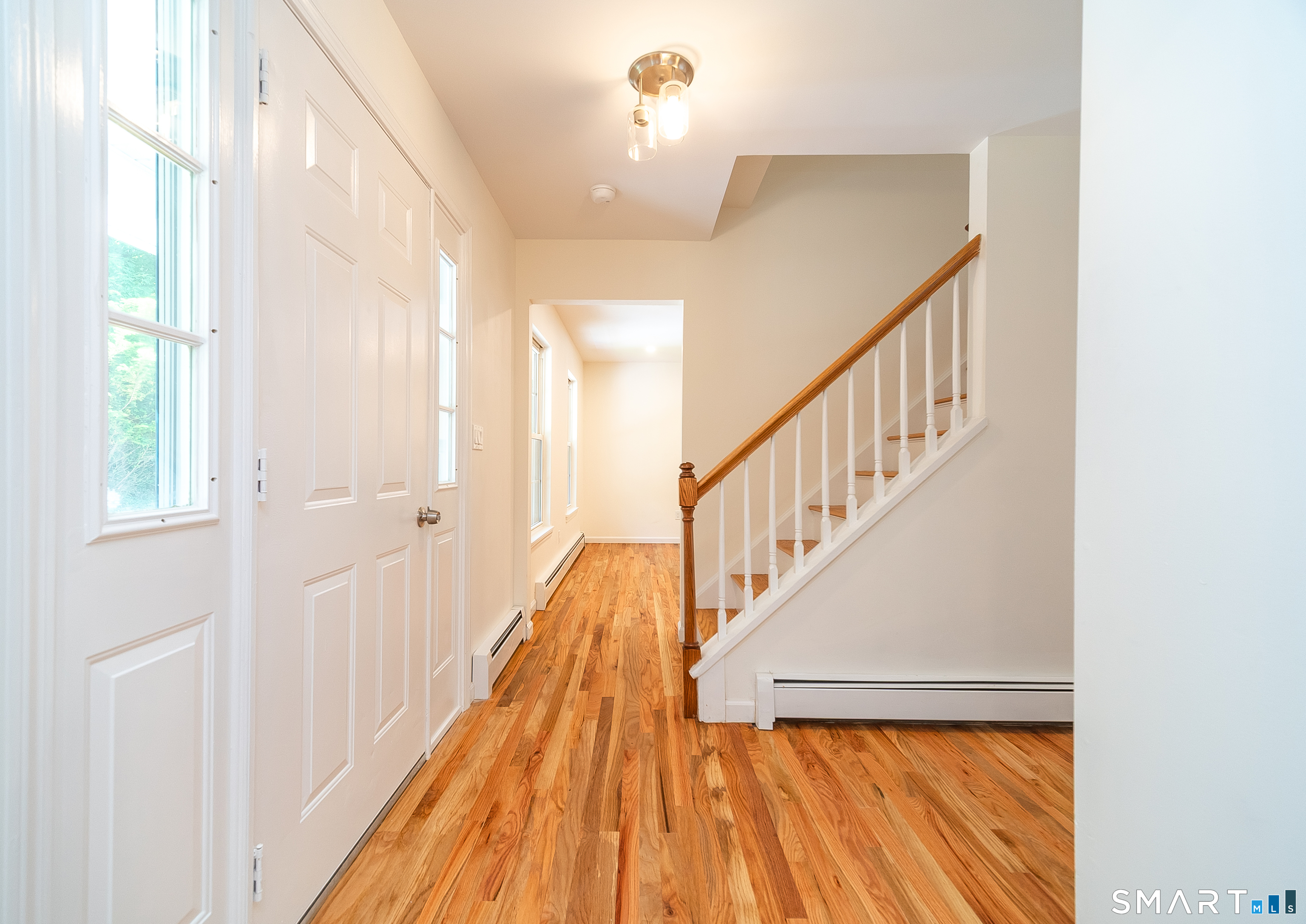 1425 James Farm Road Stratford CT 06614