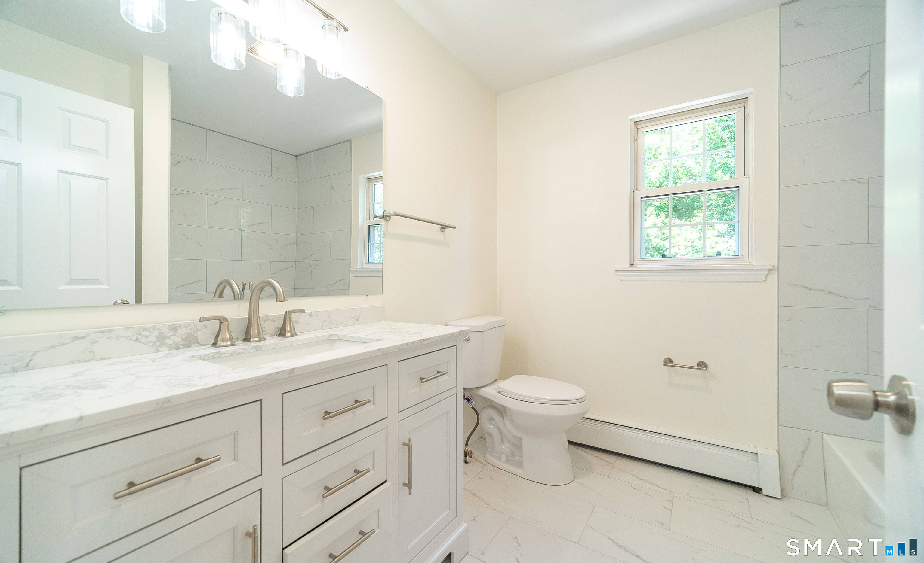 1425 James Farm Road Stratford CT 06614