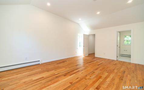 1425 James Farm Road Stratford CT 06614