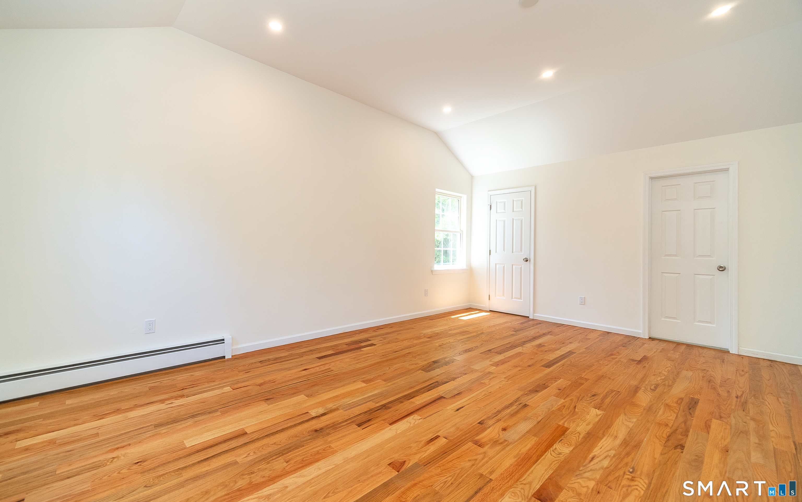 1425 James Farm Road Stratford CT 06614