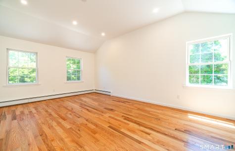 1425 James Farm Road Stratford CT 06614