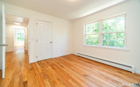 1425 James Farm Road Stratford CT 06614