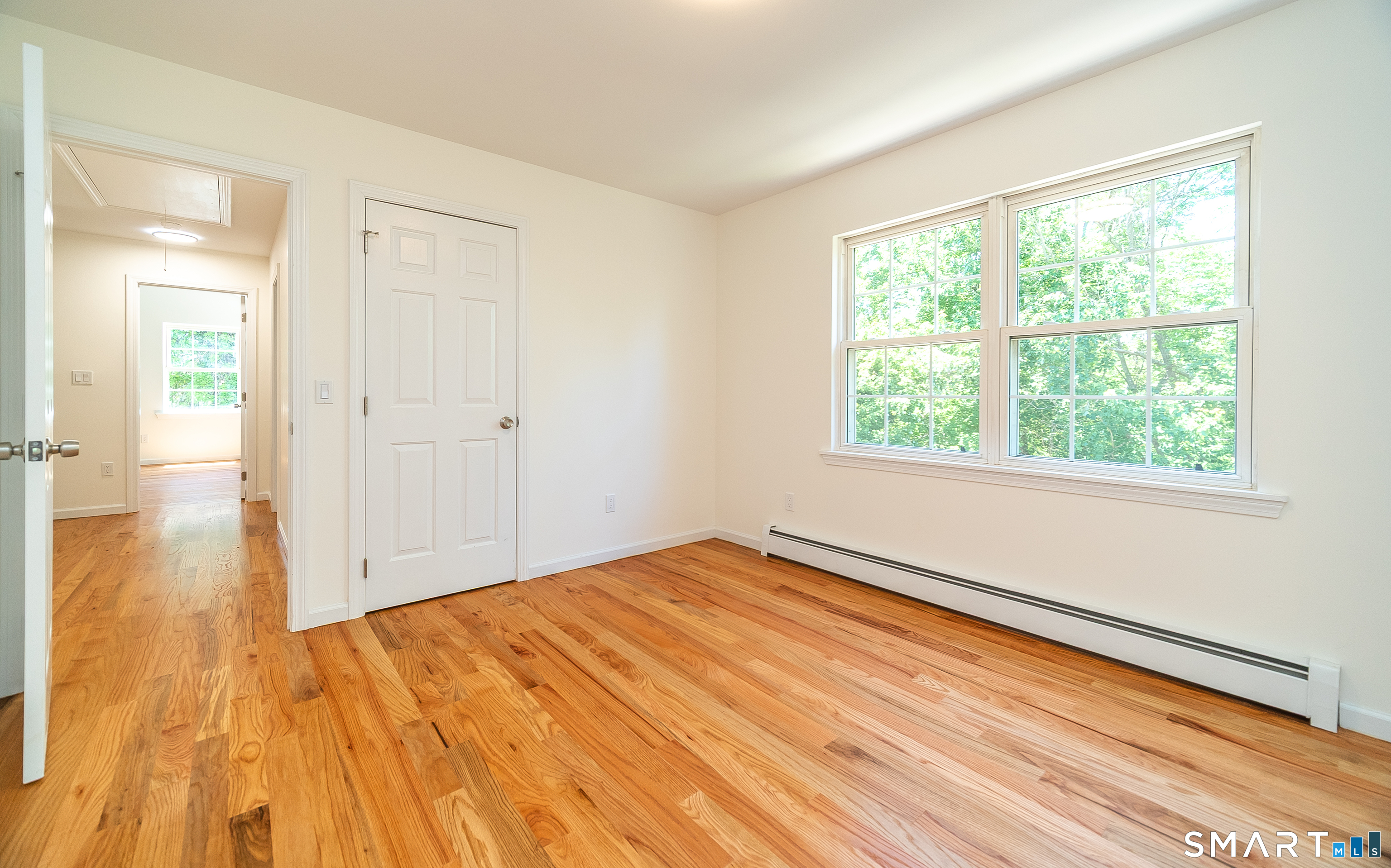 1425 James Farm Road Stratford CT 06614