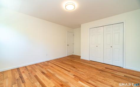 1425 James Farm Road Stratford CT 06614